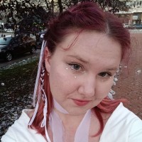 Репетитор - Дарина Б.