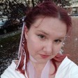 Дарина Б. id: 191697