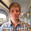 Андрій Янишин id: 44971