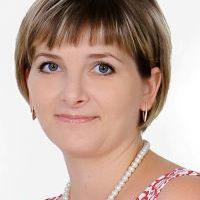 Репетитор - Тамара А.