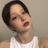 Репетитор - Зоряна Г.