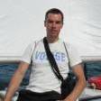Павло П. id: 119503