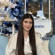 Анастасія Нестерчук id: 210574