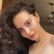 Ірина Г. id: 167443