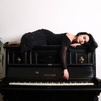Репетитор Елена Морозова - BUKI