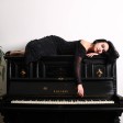 Олена Морозова id: 98123