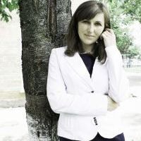 Репетитор - Олеся А. id: 88251