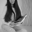 Катріна Несвітайло id: 204880