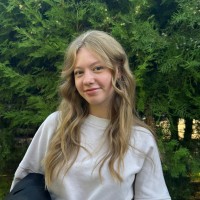 Репетитор Валерія Бичек - BUKI
