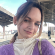 Марта Л. id: 183470