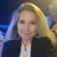 Наталія Саніна id: 213826