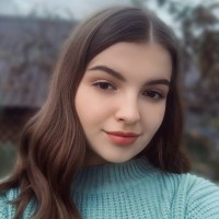 Репетитор Богдана Лутак - BUKI