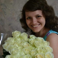 Репетитор - Елена Г. id: 187295