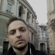 Андрій С.