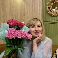 Репетитор Людмила Ремінна - BUKI