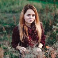 Анастасия С.