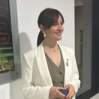 Репетитор Тетяна Толоконнікова - BUKI