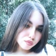 Христина П. id: 189955