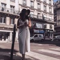 Репетитор - Сусанна Б. id: 60801