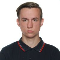 Репетитор - Давид Г.