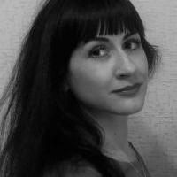 Репетитор - Елена Г.