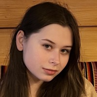 Репетитор Елена Труш - BUKI