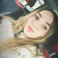 Репетитор - Наталья В. id: 175877