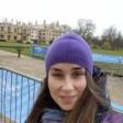 Анастасія Ш. id: 122541
