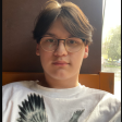 Ілля Ж. id: 199016