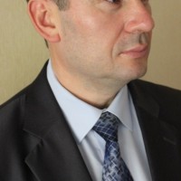 Репетитор Вадим Бойко - BUKI