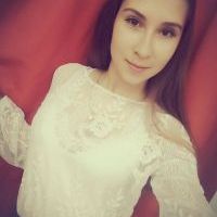 Репетитор - Анна З.
