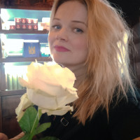 Репетитор - Елена А. id: 107055