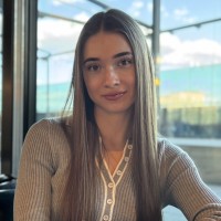 Репетитор Олександра Мусоріна - BUKI