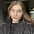 Ксенія Івасюк id: 213482