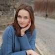 Анастасія С. id: 87612