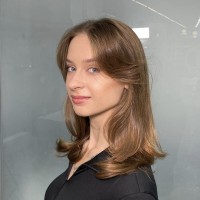 Репетитор - Ольга Д. id: 190959