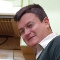 Роман Г.