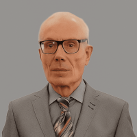 Ігор Мацкевич