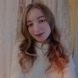Анна М.