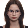 Анна Харченко id: 215412