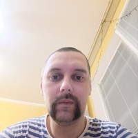 Андрей Мороз  репетитор  Математике Киев