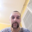 Андрій Мороз id: 185937