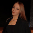 Олена С.