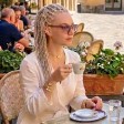 Світлана Богуславська id: 132682