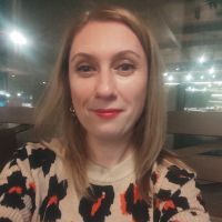 Репетитор - Юлия Р. id: 126558