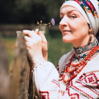 Репетитор - Лариса Ф.
