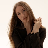 Репетитор Ольга Калитка - BUKI