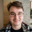 Данило Селезньов id: 218054