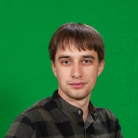Константин М.