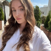 Єлизавета О.
